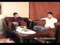 Gracie christian  fighter tells why he Chose Islam(3/3)