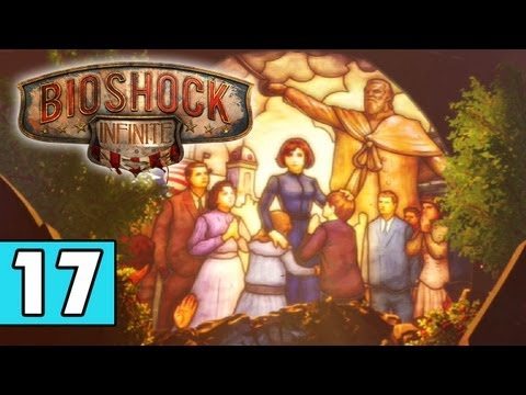 bioshock release date bioshock release date