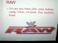 videos de smackdown vs raw (ecw)