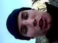 jak d?l� bi??