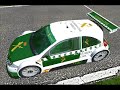 La llamada de la Guardia Civil
