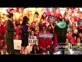 97 BHT - Lee Greenwood - \"God Bless The U.S.A.\" - Scranton
