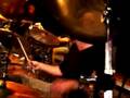 videos de Beutelsbacher Kirbe 2008 - Sweet Home Alabama
