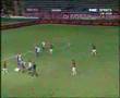Independiente 1 - San Lorenzo 1 - Torneo de Verano 2008
