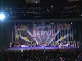 FCA Diamonds