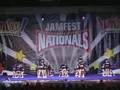 FCA Diamonds