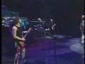Bon Jovi - Thank You For Loving Me (Live In Toronto 2000)