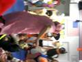 videos de ALDENS TAEKWONDO HALLOWEEN PARTY