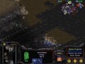 ToT)Ret( vs thdtk9 [p1/3]