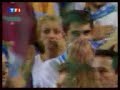 OM Montpellier OM Montpellier
