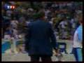 om montpellier 5-4