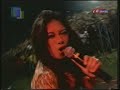 dangdut halilintar tak jujur dangdut halilintar tak jujur