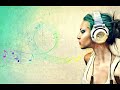 Neelix - Sorry Hannes Mix 2012