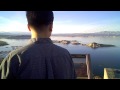 Lake,Mead,NV