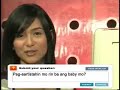 Live Chat 01/29/08