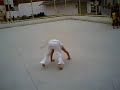 juquinha capoeira.AVI juquinha capoeira.AVI