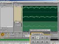 Video modtrando tecnicas para criacao de a capela