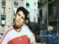 2010-05-24 | Jose+10 Adidas Commercial 1_ 2 (Complete).mp4 ~> ()