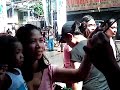 regada sa cavite regada sa cavite
