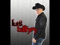 Luis Billhey - La Venganza del M1