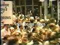 videos de 10266_gay_pride_march