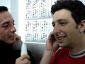 Dream Team League - Massive TV