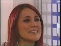 rebelde rebelde