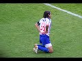 daniel pranjic goals