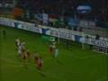 daniel pranjic goals