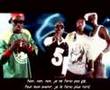 H2O Assouka - Gbe lo