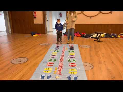 Image de prévisualisation YouTube