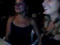 Sufocos Bar