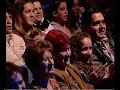 primeras cartas de panchita / en clave de ja