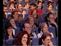 primeras cartas de panchita / en clave de ja