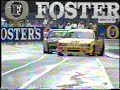 Best drive in a touring car race ever???? Best drive in a touring car race ever????