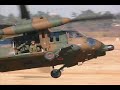 jsdf cm not official its original work  