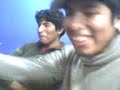 hernan goloso