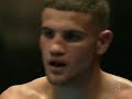 joey vs manfredo jr joey vs manfredo jr