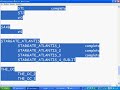 Entrare in un pc con netbios attivo!!!DaNi3LiTo.O Entrare in un pc con netbios attivo!!!DaNi3LiTo.O