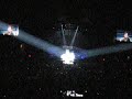 AI Tour San Diego - David Cook - My Hero