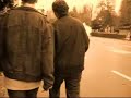 Dredg - Same Ol\