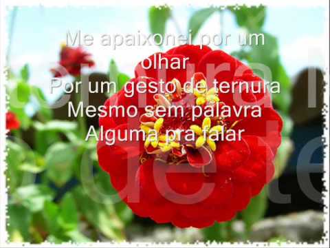 Imagem de Amostra do You Tube