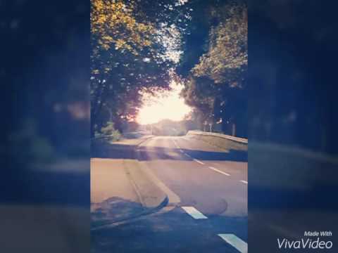 italian top 40 singles chart