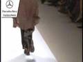 Nanette Lepore Highlight