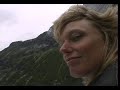 Motorsykkel Norge i eit n�tteskall del1 bergen ti �lesund med hurtigruta Trollfjord.