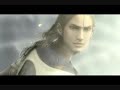 Xbox 360 the Movie 3 : Light at the end of the tunnel Xbox 360 the Movie 3 : Light at the end of the tunnel