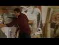 Vicky Cristina Barcelona Trailer
