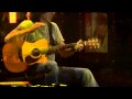 MEDLEY ACUSTICO 2008 - VASCO ROSSI (IL MONDO CHE VORREI DVD) [HD]