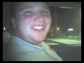Minor Skidmarks - Do You Want A Blumpkin? II