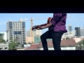 View Video